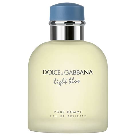 dolce gabbana light blue natural spray|dolce gabbana blue light price.